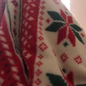 Meet your Posher, Jesse